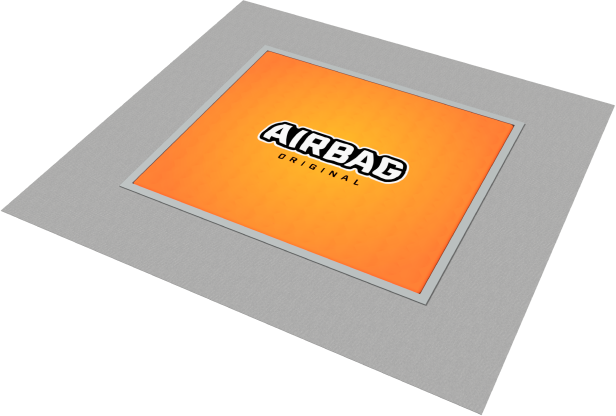 Airbag Active