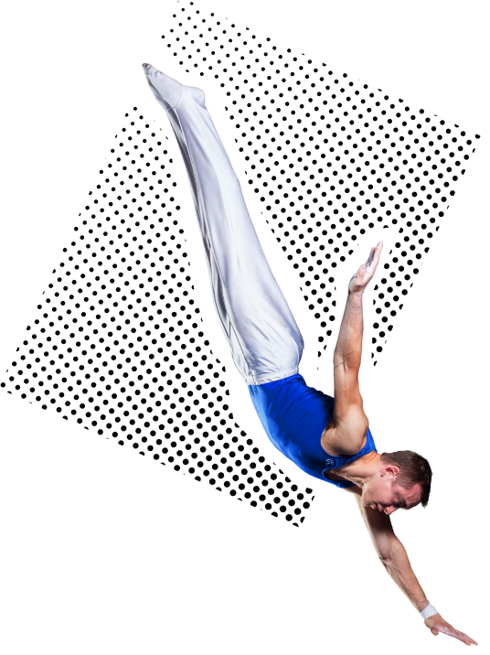 Gymnastics img