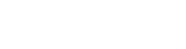 Sidijk about us logo